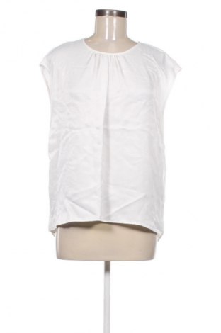 Damentop Zara, Größe XL, Farbe Weiß, Preis € 9,21
