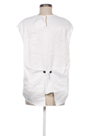 Damentop Zara, Größe XL, Farbe Weiß, Preis € 9,21