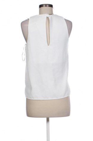 Damski top Zara, Rozmiar S, Kolor Biały, Cena 41,38 zł