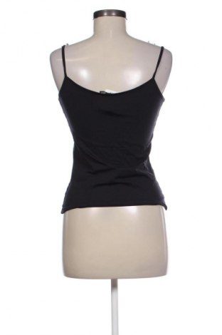 Damski top Zara, Rozmiar M, Kolor Czarny, Cena 40,45 zł