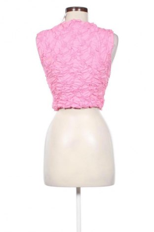 Damentop Zara, Größe S, Farbe Rosa, Preis 9,21 €