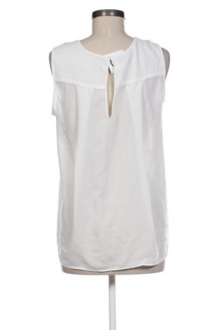 Női top Zara, Méret S, Szín Sokszínű, Ár 3 600 Ft