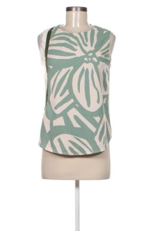 Damentop Zara, Größe M, Farbe Mehrfarbig, Preis € 9,21