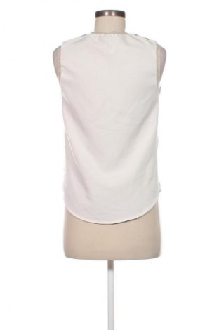 Damentop Zara, Größe M, Farbe Mehrfarbig, Preis € 9,21