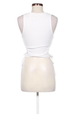 Dámský top Zara, Velikost S, Barva Bílá, Cena  228,00 Kč