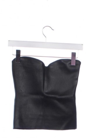 Női top Zara, Méret M, Szín Fekete, Ár 5 319 Ft