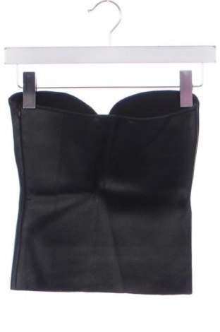 Női top Zara, Méret M, Szín Fekete, Ár 5 319 Ft