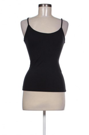 Damentop Zara, Größe M, Farbe Schwarz, Preis € 9,00