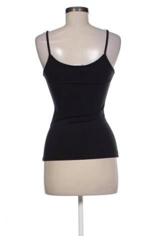 Damentop Zara, Größe M, Farbe Schwarz, Preis € 9,00