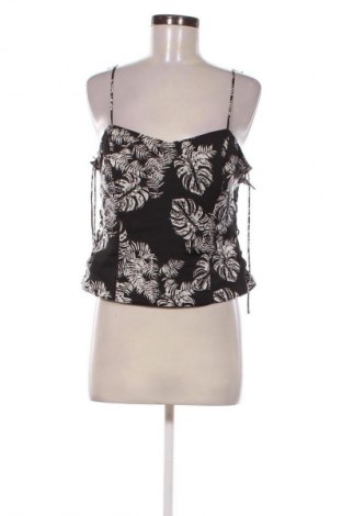 Damentop Zara Trafaluc, Größe L, Farbe Mehrfarbig, Preis 13,80 €