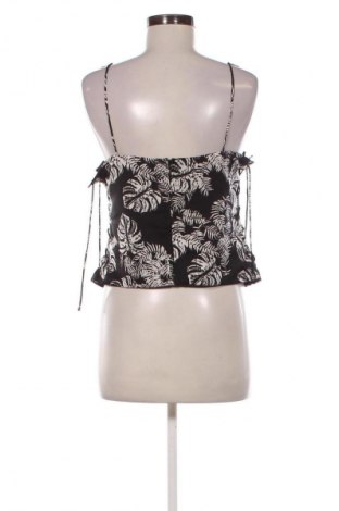 Damentop Zara Trafaluc, Größe L, Farbe Mehrfarbig, Preis 13,80 €