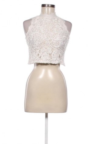 Dámsky top  Zara Trafaluc, Veľkosť S, Farba Viacfarebná, Cena  25,29 €