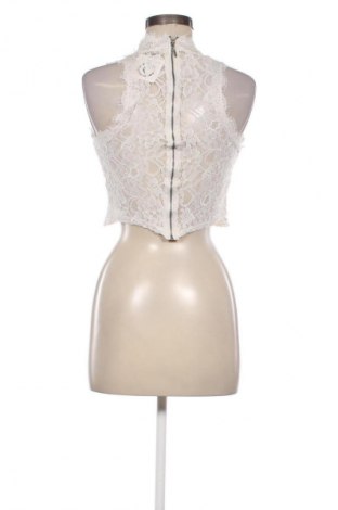 Dámsky top  Zara Trafaluc, Veľkosť S, Farba Viacfarebná, Cena  25,29 €
