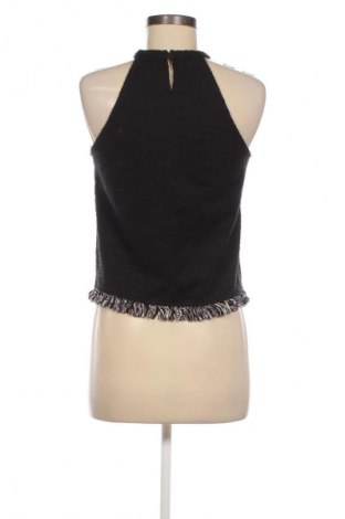 Damentop Zara Trafaluc, Größe S, Farbe Schwarz, Preis € 13,81