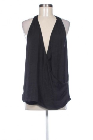 Top de femei Zara Trafaluc, Mărime L, Culoare Negru, Preț 192,50 Lei