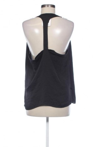 Top de femei Zara Trafaluc, Mărime L, Culoare Negru, Preț 192,50 Lei