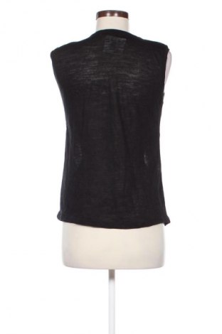 Női top Zara Trafaluc, Méret S, Szín Sokszínű, Ár 5 474 Ft