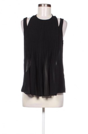 Damentop Zara Trafaluc, Größe M, Farbe Schwarz, Preis € 14,00