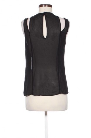 Damentop Zara Trafaluc, Größe M, Farbe Schwarz, Preis € 14,00