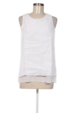 Damentop Zero, Größe S, Farbe Weiß, Preis € 13,99