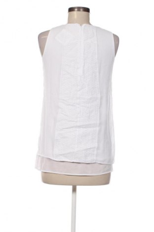 Damentop Zero, Größe S, Farbe Weiß, Preis € 13,99