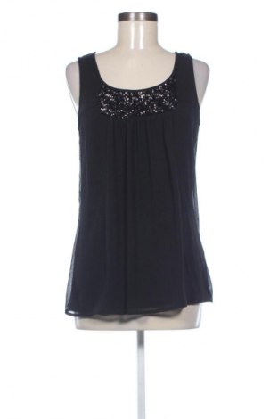 Top de femei Zero, Mărime M, Culoare Negru, Preț 72,03 Lei