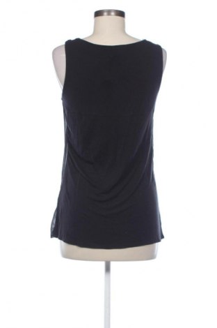 Top de femei Zero, Mărime M, Culoare Negru, Preț 72,03 Lei