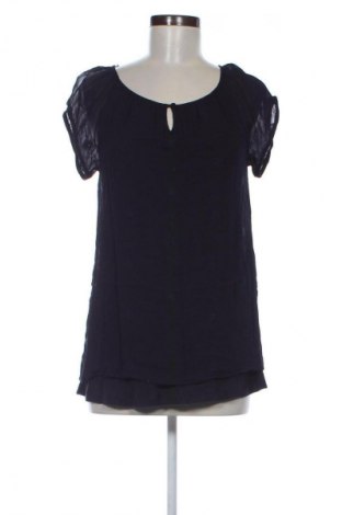 Damentop Zero, Größe L, Farbe Blau, Preis € 16,99
