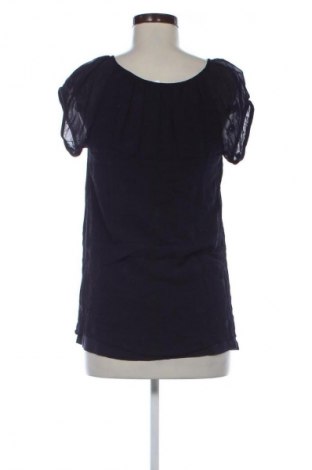 Damentop Zero, Größe L, Farbe Blau, Preis € 16,99
