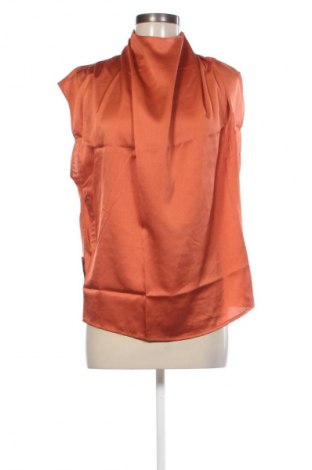Damentop Zibi London, Größe M, Farbe Orange, Preis € 43,99