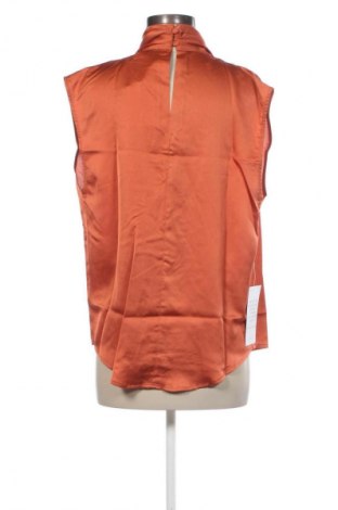 Damentop Zibi London, Größe M, Farbe Orange, Preis € 43,99