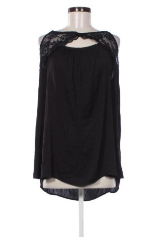 Top de femei Zizzi, Mărime M, Culoare Negru, Preț 86,37 Lei