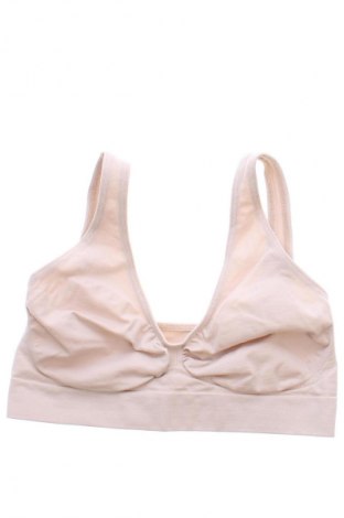 Damen Unterwäsche ASTRATEX, Größe XS, Farbe Beige, Preis € 24,00