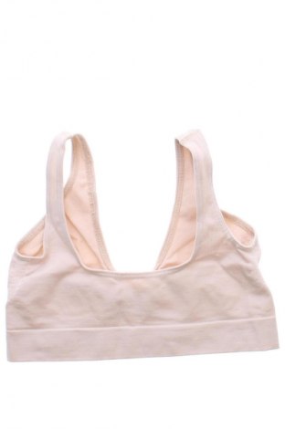 Damen Unterwäsche ASTRATEX, Größe XS, Farbe Beige, Preis € 24,00