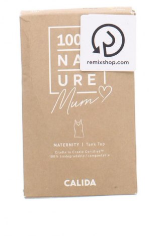 Γυναικεία εσώρουχα Calida, Μέγεθος XS, Χρώμα  Μπέζ, Τιμή 39,99 €