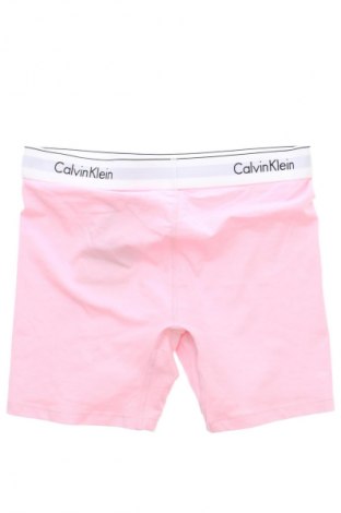 Dámské prádlo Calvin Klein, Velikost S, Barva Růžová, Cena  699,00 Kč
