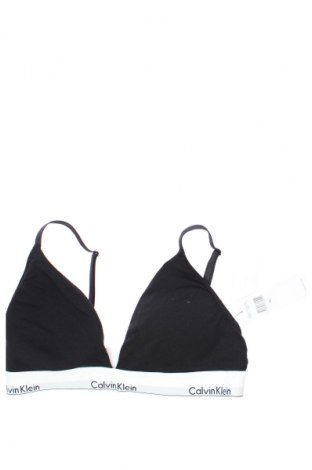 Dámska bielizeň Calvin Klein, Veľkosť XL, Farba Čierna, Cena  39,95 €
