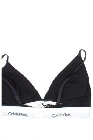 Dámska bielizeň Calvin Klein, Veľkosť XL, Farba Čierna, Cena  39,95 €