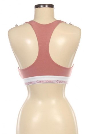 Γυναικεία εσώρουχα Calvin Klein, Μέγεθος S, Χρώμα Ρόζ , Τιμή 31,99 €