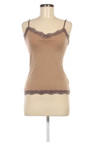 Damen Unterwäsche Didi, Größe S, Farbe Braun, Preis € 20,99