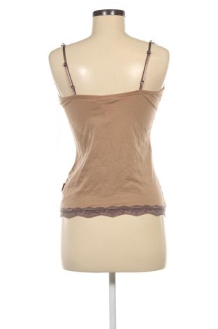 Damen Unterwäsche Didi, Größe S, Farbe Braun, Preis € 20,99