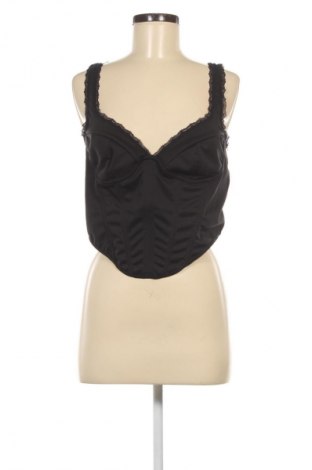 Damen Unterwäsche SHEIN, Größe XL, Farbe Schwarz, Preis € 13,99