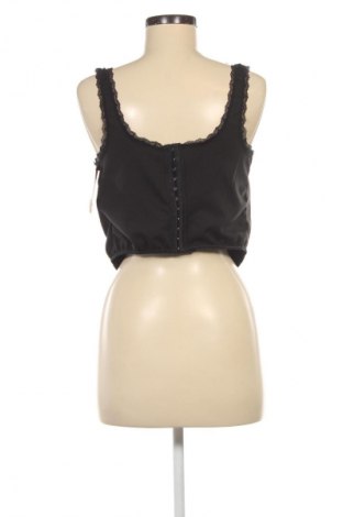 Damen Unterwäsche SHEIN, Größe XL, Farbe Schwarz, Preis € 13,99