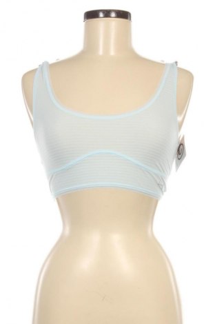 Дамско бельо Sloggi, Размер S, Цвят Син, Цена 24,03 €