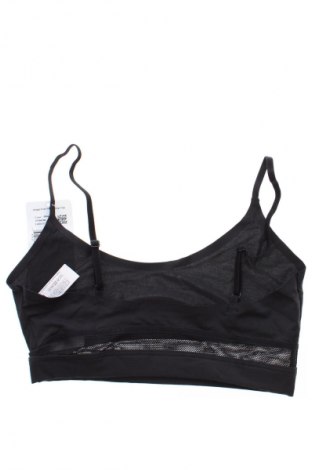 Női fehérnemű Sloggi, Méret S, Szín Fekete, Ár 12 449 Ft