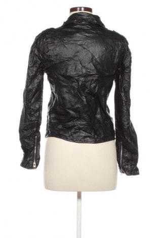 Damen Lederjacke Beginning Boutique, Größe L, Farbe Schwarz, Preis 42,99 €