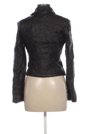 Damen Lederjacke Best Emilie, Größe S, Farbe Schwarz, Preis € 40,99