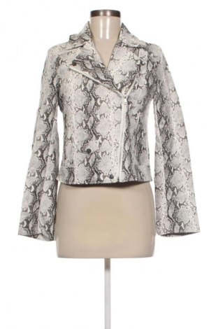 Damen Lederjacke Cupcakes and Cashmere, Größe S, Farbe Mehrfarbig, Preis € 57,99