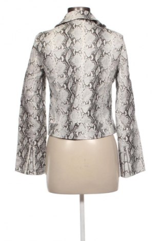 Damen Lederjacke Cupcakes and Cashmere, Größe S, Farbe Mehrfarbig, Preis € 57,99