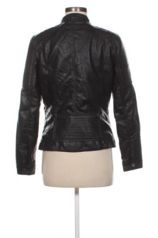Damen Lederjacke Fei Fa, Größe L, Farbe Schwarz, Preis € 29,67